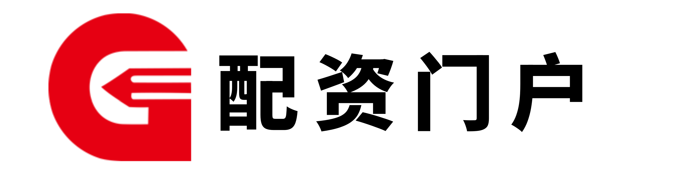 倍悦网-倍悦网官网-最专业的股票配资公司-安全股票配资公司
